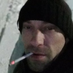 ����, ������, 37 ���