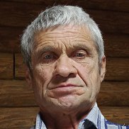 Гена, 62 года, Томск Гена, 62 года, Томск