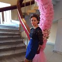 ���� Polina, �����������, 28 ��� - ��������� 1 ������� 2025 � ������ ���� ����������