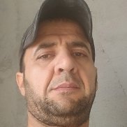 ����, 39 ���, ����