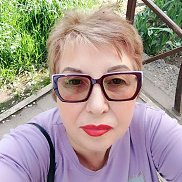 , 65 , 