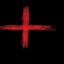  Mo, , 25  -  28  2024    