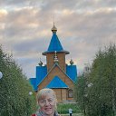 ���� Ninel�, �������, 76 ��� - ��������� 1 �������� 2025 � ������ ���� ����������