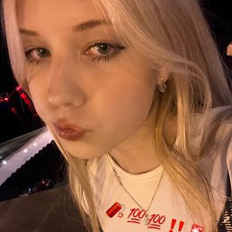 �����, 22 ����, ������