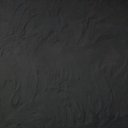 ���� ����, �������, 46 ��� - ��������� 24 ����� 2026 � ������ ���� ����������