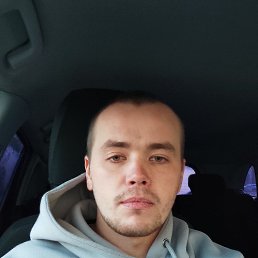 ����, 35 ���, ����