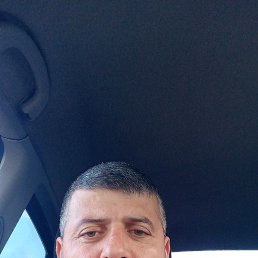  , 42, 