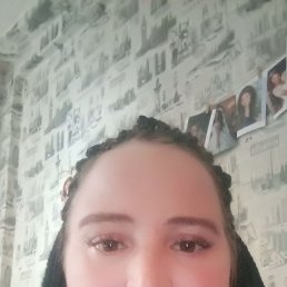 , 42, 