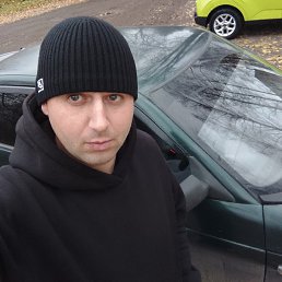 , 33, 