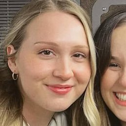 ����������, �������, 30 ���