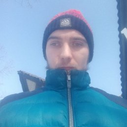 , 25, 