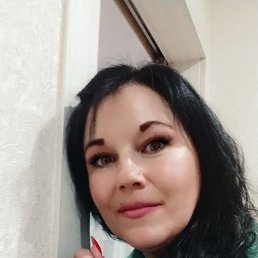 ���� ��������, �����, 45 ��� - ��������� 25 ������ 2024