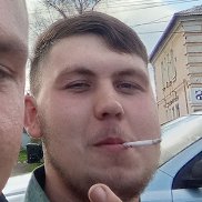  , 25 , 