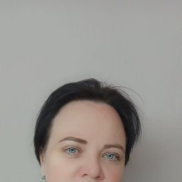 , 41, 