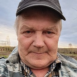 ��������, �����, 72 ����