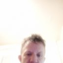 ���� ��������, ��������, 34 ���� - ��������� 7 ������ 2024 � ������ ���� ����������