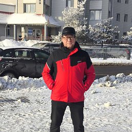 ���� ������, �����, 63 ���� - ��������� 18 ������ 2026