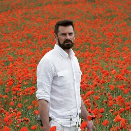 ���� ������, �����������, 40 ��� - ��������� 6 ������� 2026