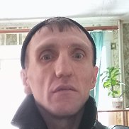 , 35 ,  