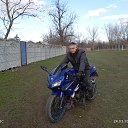 ���� ����, ����������, 43 ���� - ��������� 17 ������� 2025 � ������ ���� ����������