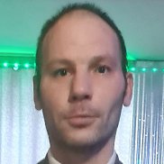 ����, 36 ���, �����