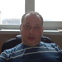 ���� Ivan, ������, 27 ��� - ��������� 19 ������� 2024 � ������ ���� ����������