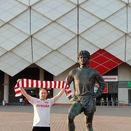 �������, ��������, 50 ���