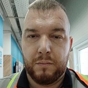 , 43 , 