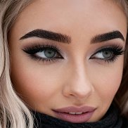 ����, 31 ���, �����-���������