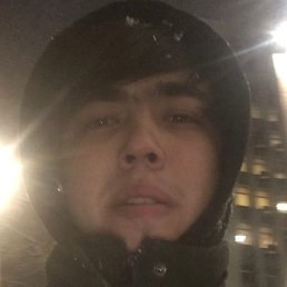 �������, ������, 25 ���