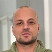 , 41 , -