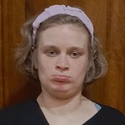 ������, 25 ���, ������