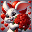 ���� ������� �� �������� ��, ��� - ��������� 21 �������� 2026 � ������ ������ ��������