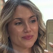 , 40 , 