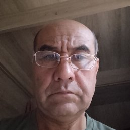 ����, ��������, 50 ���