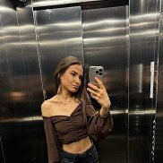 , 25 , -