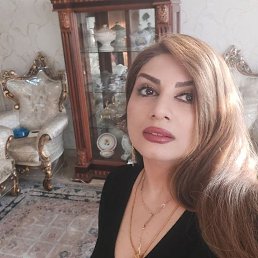 ���� ������, ������, 46 ��� - ��������� 22 ����� 2026