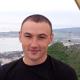, 32, 