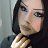 ���� Alina, ����, 20 ��� - ��������� 13 ������� 2026