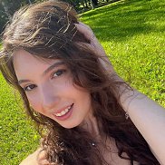 , 26 , 