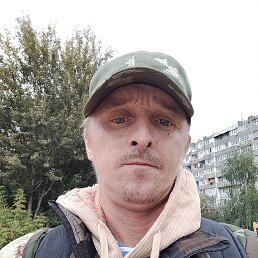 , 38, 