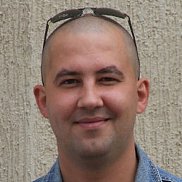 �������, , �����������