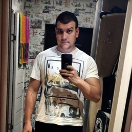 �������, 35 ���, ��������