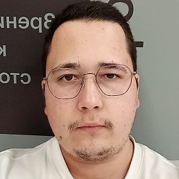 ������, ������, 31 ���