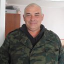 ���� ����, ������, 59 ��� - ��������� 4 ����� 2025 � ������ ���� ����������