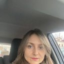 ���� �����, ������, 40 ��� - ��������� 14 ������ 2024 � ������ ���� ����������