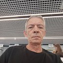 ���� ������, ������������, 59 ��� - ��������� 13 ������ 2026 � ������ ���� ����������