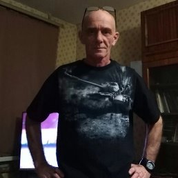 ���� Alex, ������������, 62 ���� - ��������� 19 �������� 2025