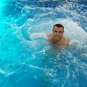 ���� ������, �����������, 37 ��� - ��������� 20 ������� 2024 � ������ ���� ����������