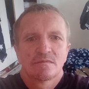  , 49 , 